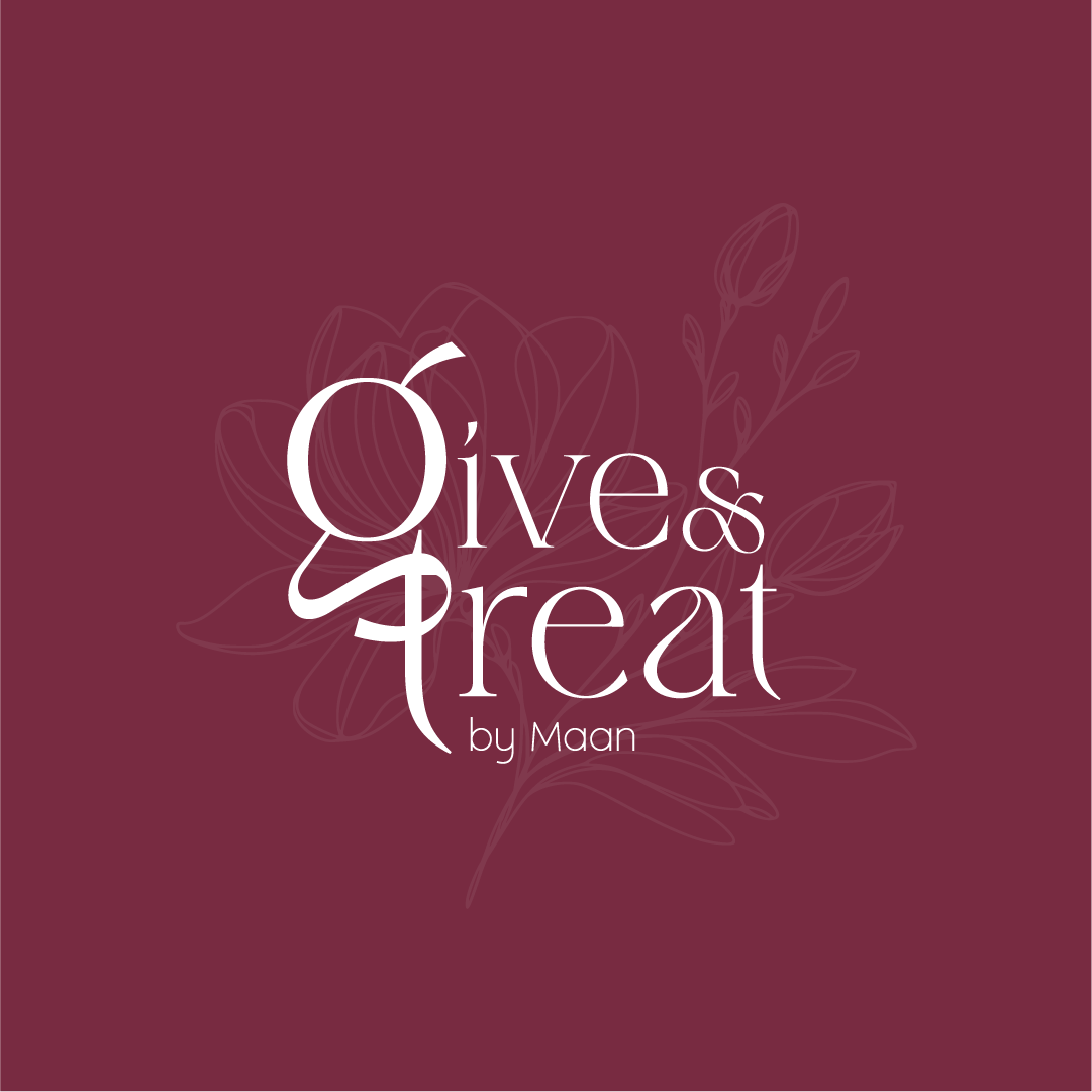 Give & Treat